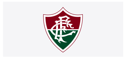 Fluminense Futebol Clube
