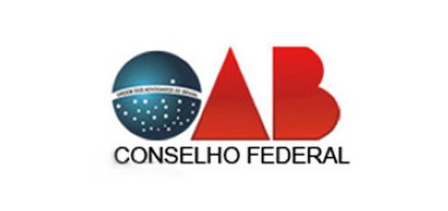 OAB - Ordem dos Advogados do Brasil